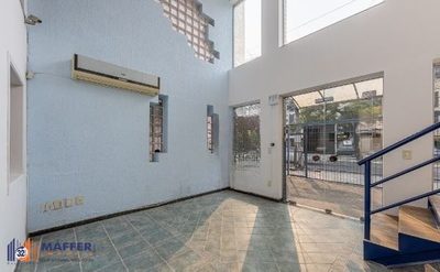 Prédio Inteiro, 237 m² - Foto 3