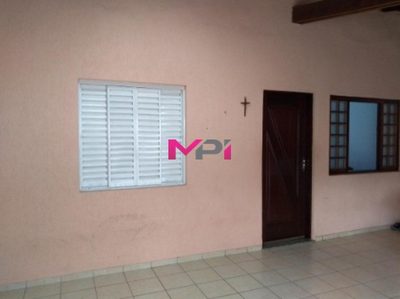 Sobrado, 3 quartos - Foto 2