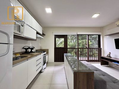 Casa, 3 quartos, 70 m² - Foto 2
