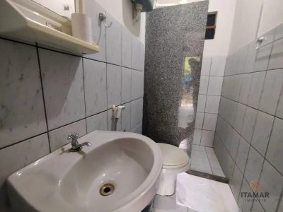 Hotel, 11 quartos, 466 m² - Foto 3