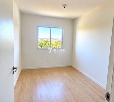 Apartamento, 2 quartos, 41 m² - Foto 4