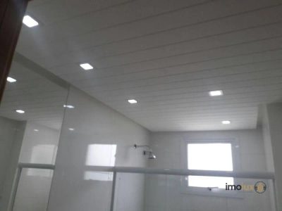 Apartamento, 3 quartos, 105 m² - Foto 3