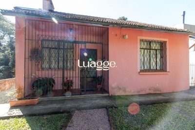 Casa, 2 quartos, 166 m² - Foto 4