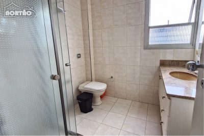 Casa, 3 quartos, 182 m² - Foto 3