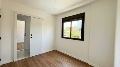 Apartamento, 3 quartos, 77 m² - Foto 3