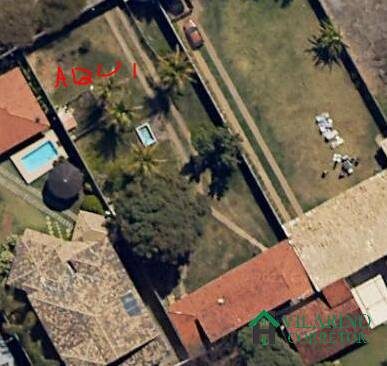 Casa, 2 quartos, 122 m² - Foto 1