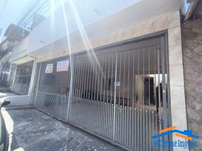 Casa, 2 quartos, 112 m² - Foto 2