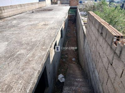 Casa, 2 quartos, 130 m² - Foto 5