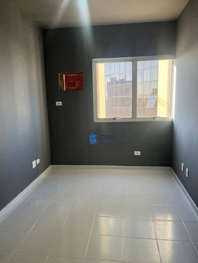Sala-Conjunto, 64 m² - Foto 4