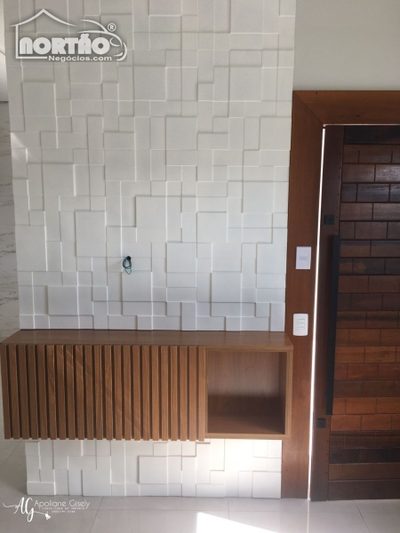 Casa, 3 quartos, 95 m² - Foto 5