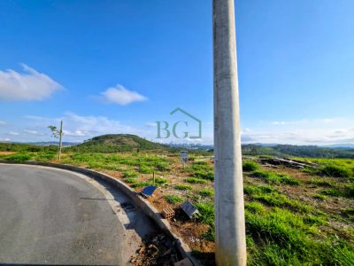 Terreno, 330 m² - Foto 2