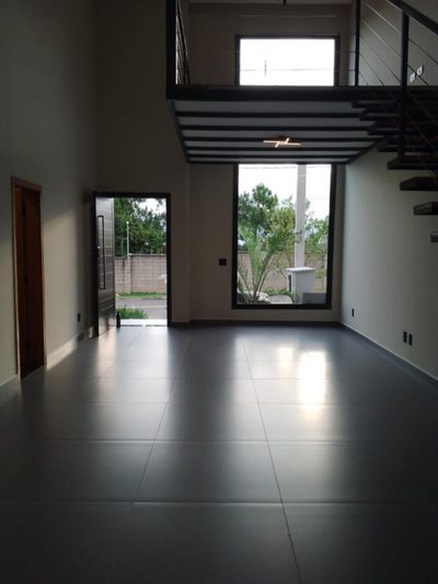 Casa, 3 quartos, 200 m² - Foto 5