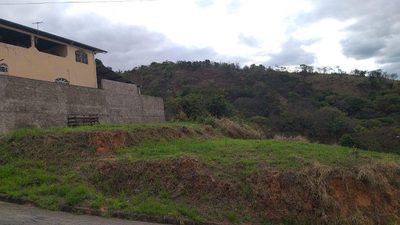 Terreno, 395 m² - Foto 3