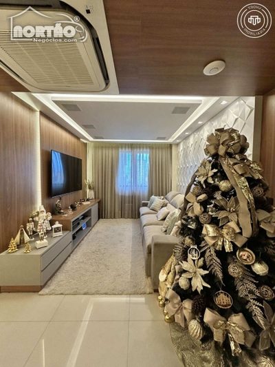 Casa, 5 quartos, 75 m² - Foto 2