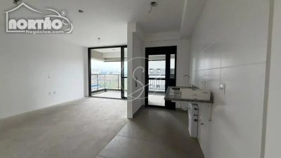 Casa, 1 quarto, 78 m² - Foto 3