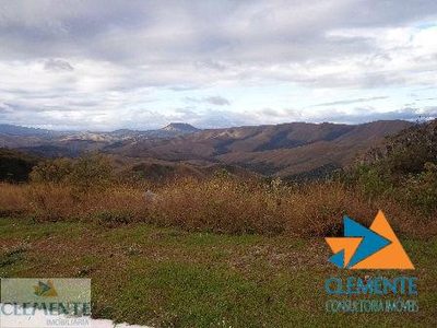 Terreno, 3000 m² - Foto 5