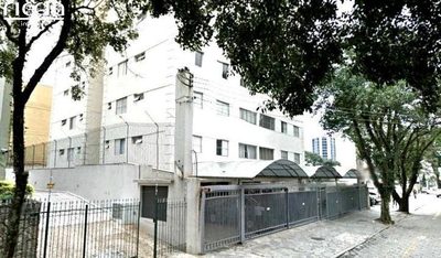 Loteamento e Condomínio - Foto 1