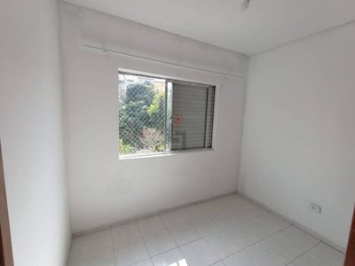 Apartamento, 1 quarto, 36 m² - Foto 3