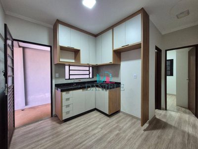 Casa, 2 quartos, 110 m² - Foto 4