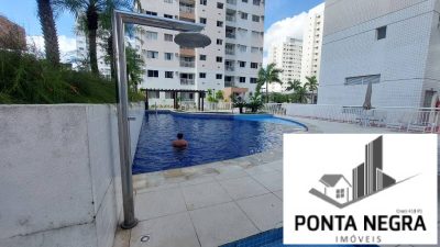 Apartamento, 2 quartos, 64 m² - Foto 3
