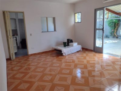 Casa, 2 quartos, 105 m² - Foto 3