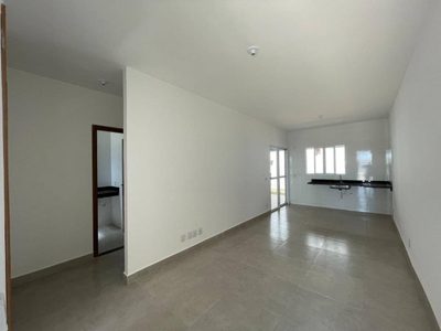 Casa, 2 quartos, 71 m² - Foto 4