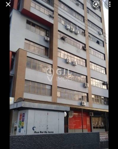 Sala-Conjunto, 49 m² - Foto 2