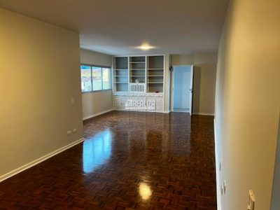 Apartamento, 3 quartos, 290 m² - Foto 3