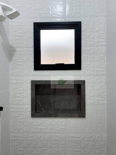 Casa, 3 quartos, 80 m² - Foto 4
