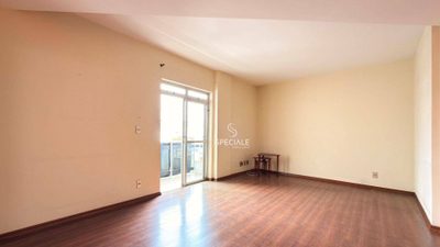 Apartamento, 3 quartos, 112 m² - Foto 3