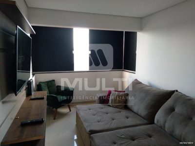 Apartamento, 3 quartos, 87 m² - Foto 1