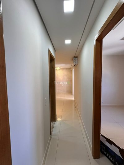 Apartamento, 3 quartos, 77 m² - Foto 5