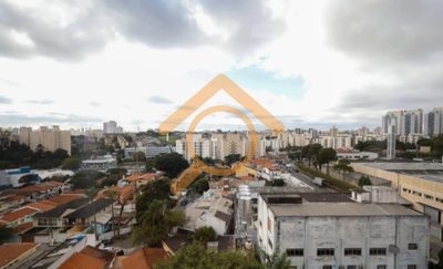 Apartamento, 3 quartos, 84 m² - Foto 2