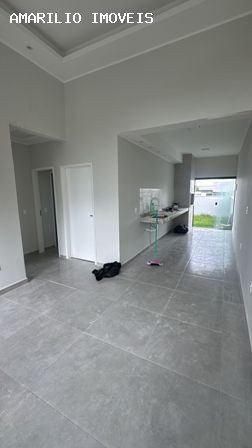 Casa, 2 quartos, 80 m² - Foto 5
