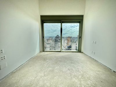Cobertura, 2 quartos, 418 m² - Foto 5