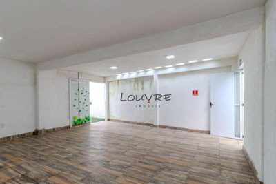 Casa, 2 quartos, 219 m² - Foto 5