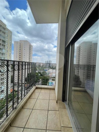 Apartamento, 2 quartos, 80 m² - Foto 4