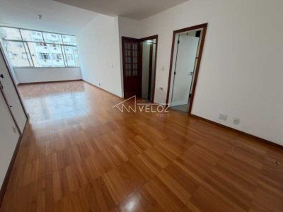 Apartamento, 3 quartos, 150 m² - Foto 5