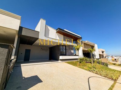 Casa, 195 m² - Foto 5