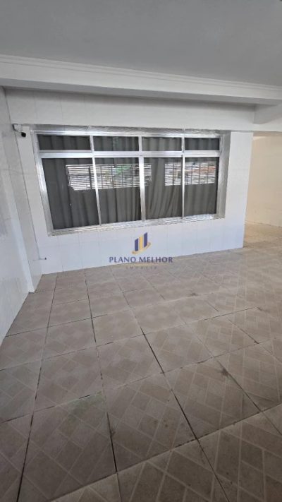 Casa, 3 quartos, 200 m² - Foto 4