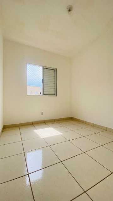 Apartamento, 2 quartos, 48 m² - Foto 4