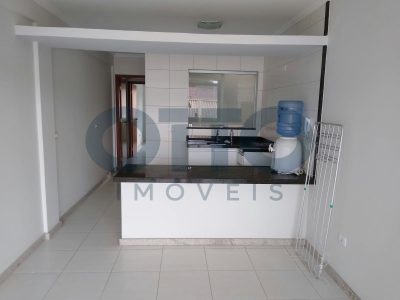 Apartamento, 1 quarto, 65 m² - Foto 3