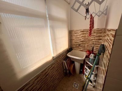 Apartamento, 1 quarto, 48 m² - Foto 5