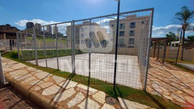 Apartamento, 3 quartos, 64 m² - Foto 4