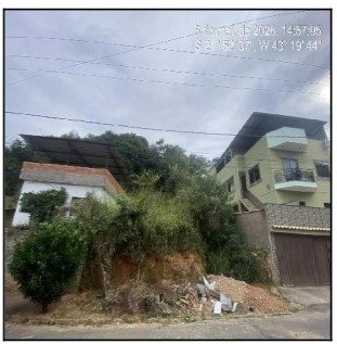 Terreno, 10 m² - Foto 1