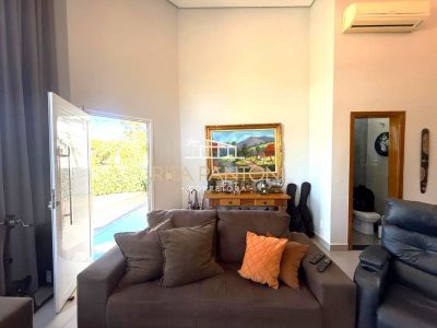Casa, 3 quartos, 146 m² - Foto 4