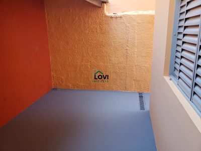 Casa, 2 quartos, 80 m² - Foto 5