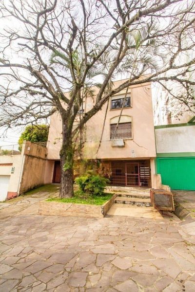 Apartamento, 1 quarto, 42 m² - Foto 1