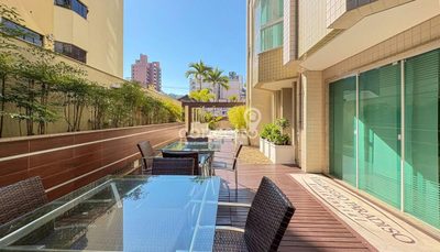 Cobertura, 4 quartos, 511 m² - Foto 5