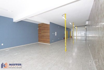 Prédio Inteiro, 400 m² - Foto 4